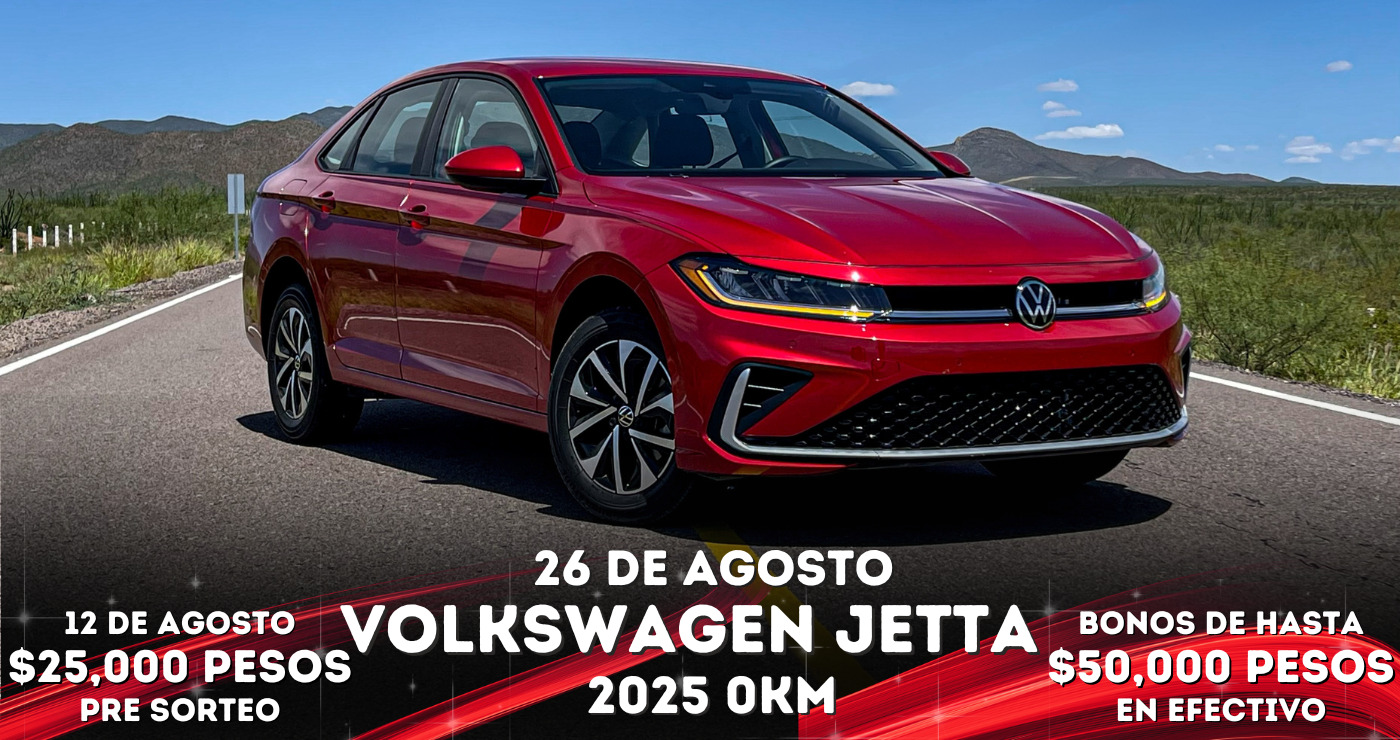 Imagen de Carro