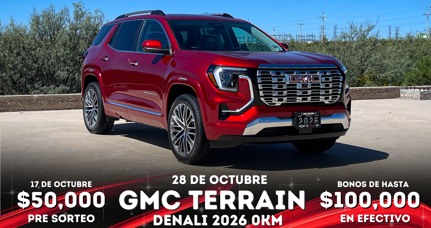 Imagen de Carro