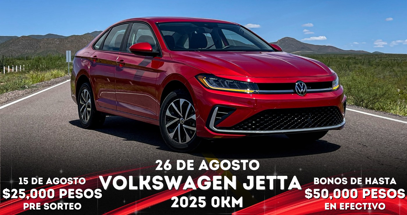 Imagen de Carro