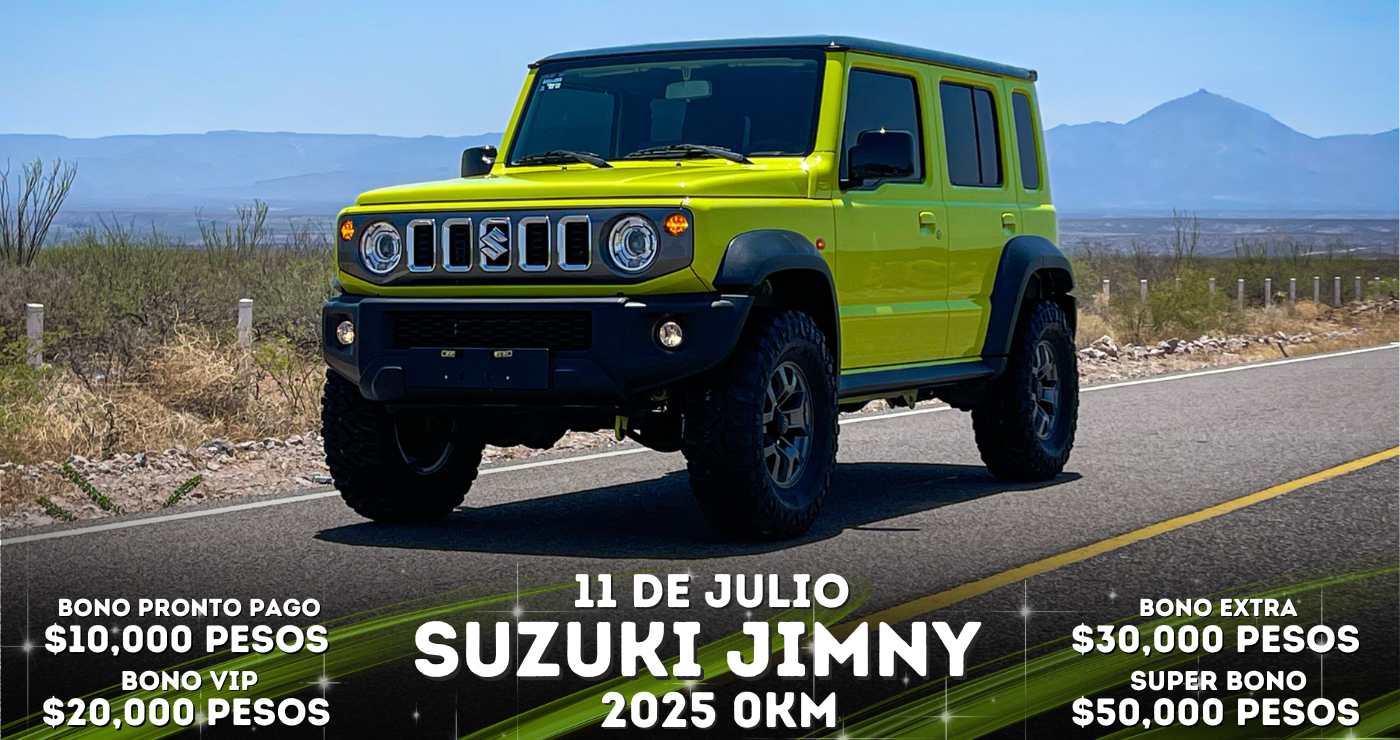 Imagen de Carro